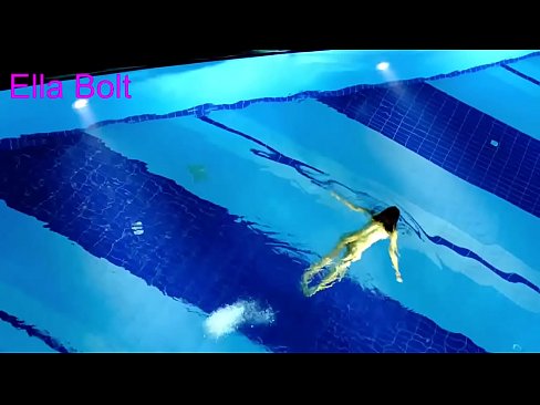 ❤️ എനിക്ക് കാണുന്നത് നിർത്താൻ കഴിയില്ല, ELLA BOLT റിസോർട്ട് പൂളിൽ നഗ്നയായി നീന്തുന്ന യുവ സുന്ദരിയെ പിടികൂടി ️ ലൈംഗികത ml.storestarbucks.top ❤