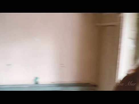 ❤️ കമ്മിന്റെ രുചി നിങ്ങളുടെ കുട്ടിക്കാലത്തെ ഓർമ്മിപ്പിക്കുന്നുണ്ടോ? ️ ലൈംഗികത ml.storestarbucks.top ❤